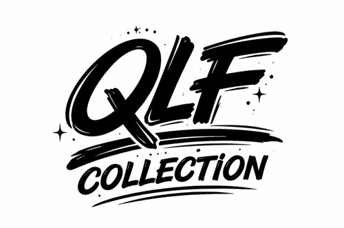 qlfcollection.com